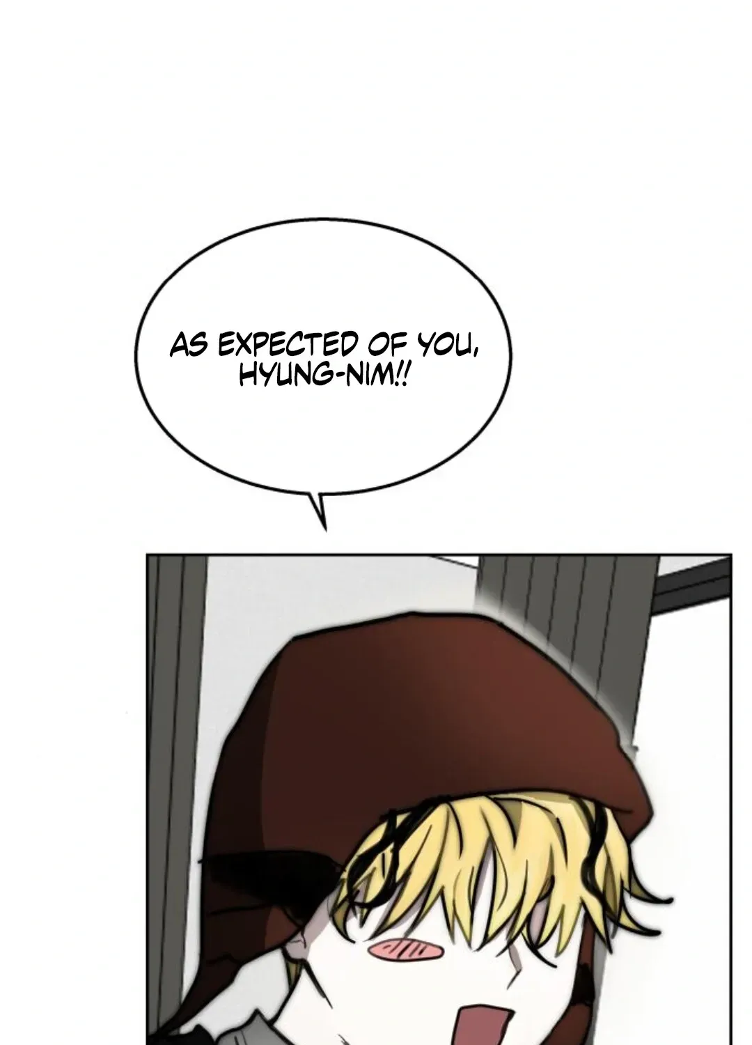 Top Star Sent by God Chapter 31 page 138 - 