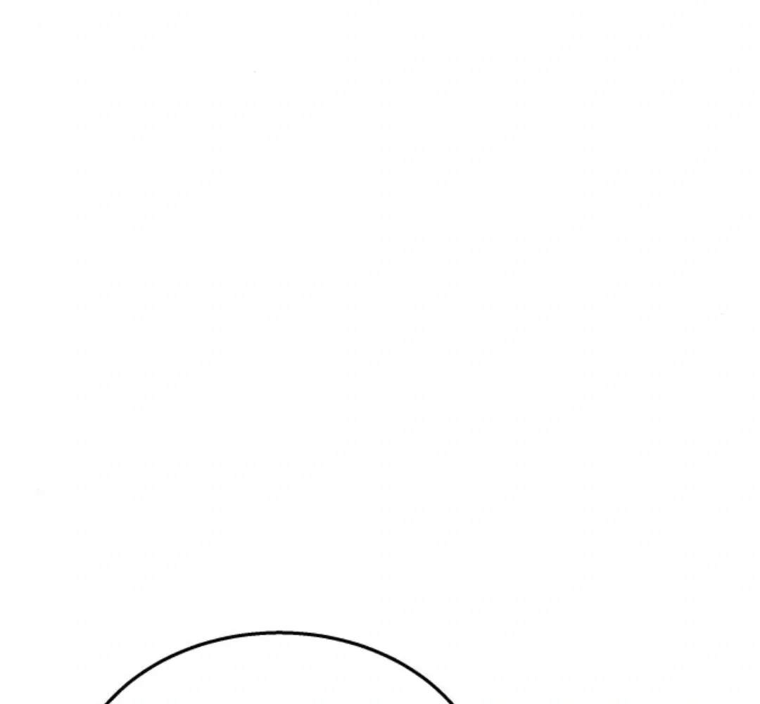 Top Star Sent by God Chapter 31 page 140 - 