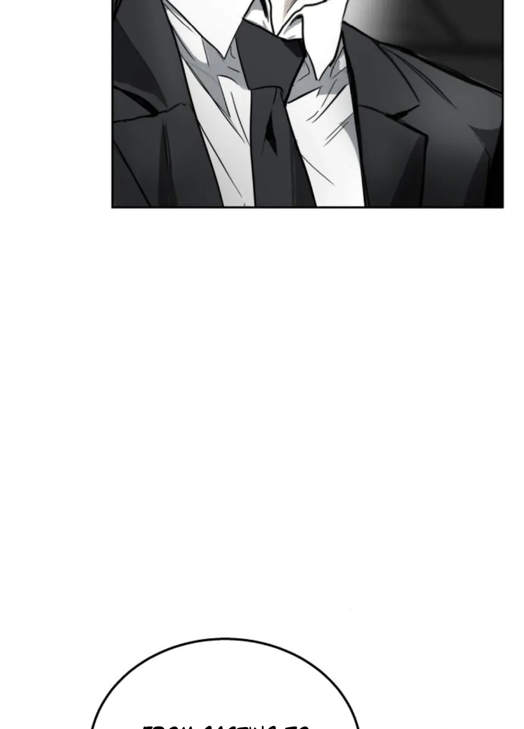 Top Star Sent by God Chapter 31 page 15 - 