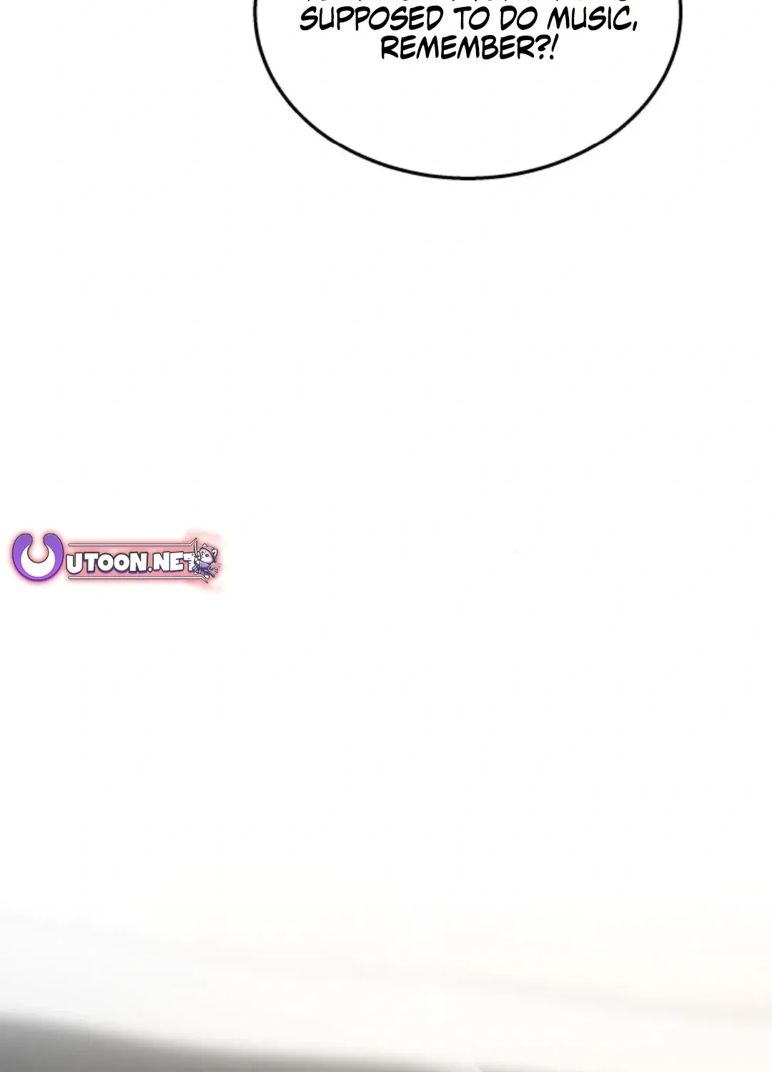 Top Star Sent by God Chapter 31 page 143 - 