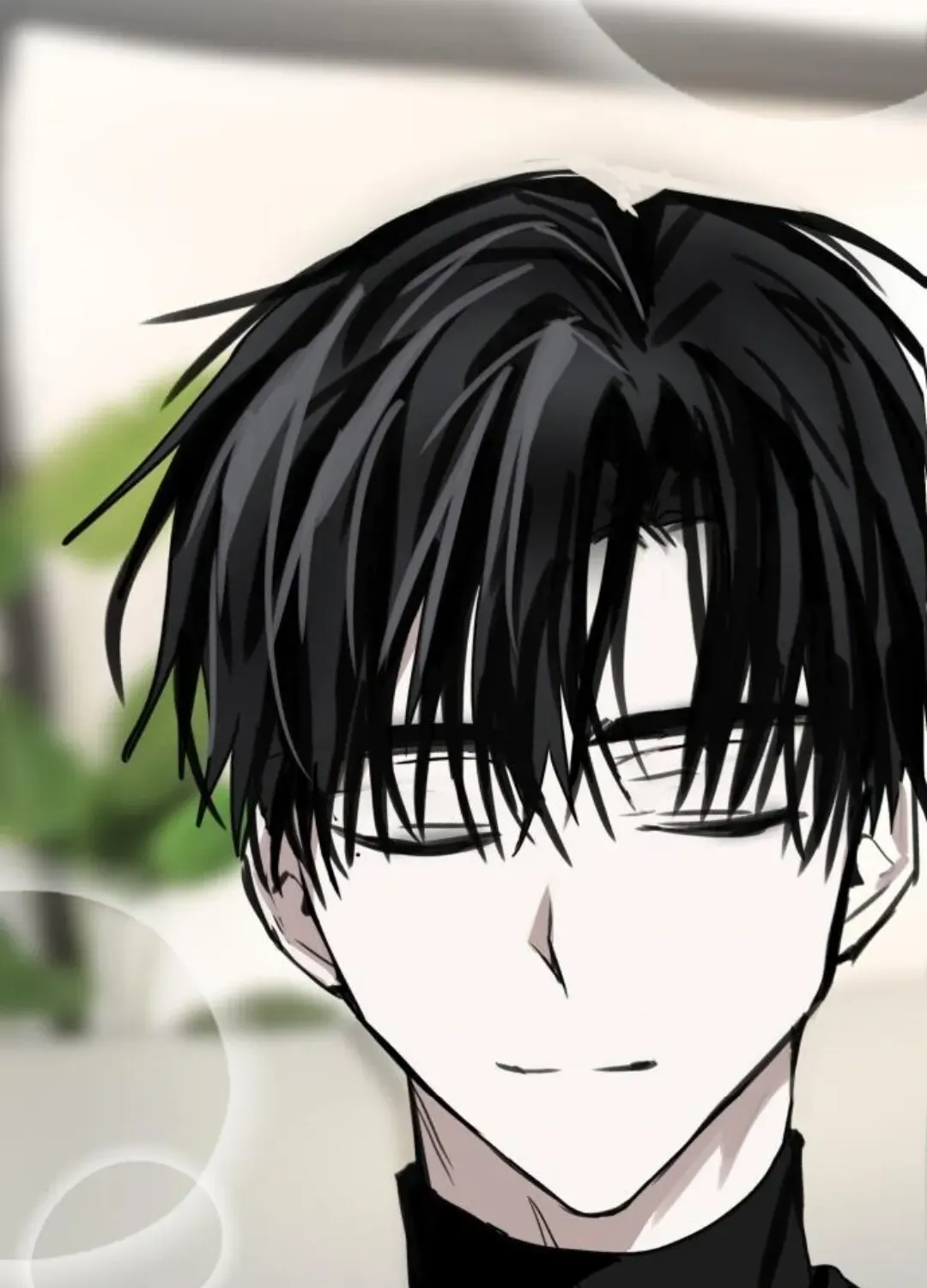Top Star Sent by God Chapter 31 page 144 - 