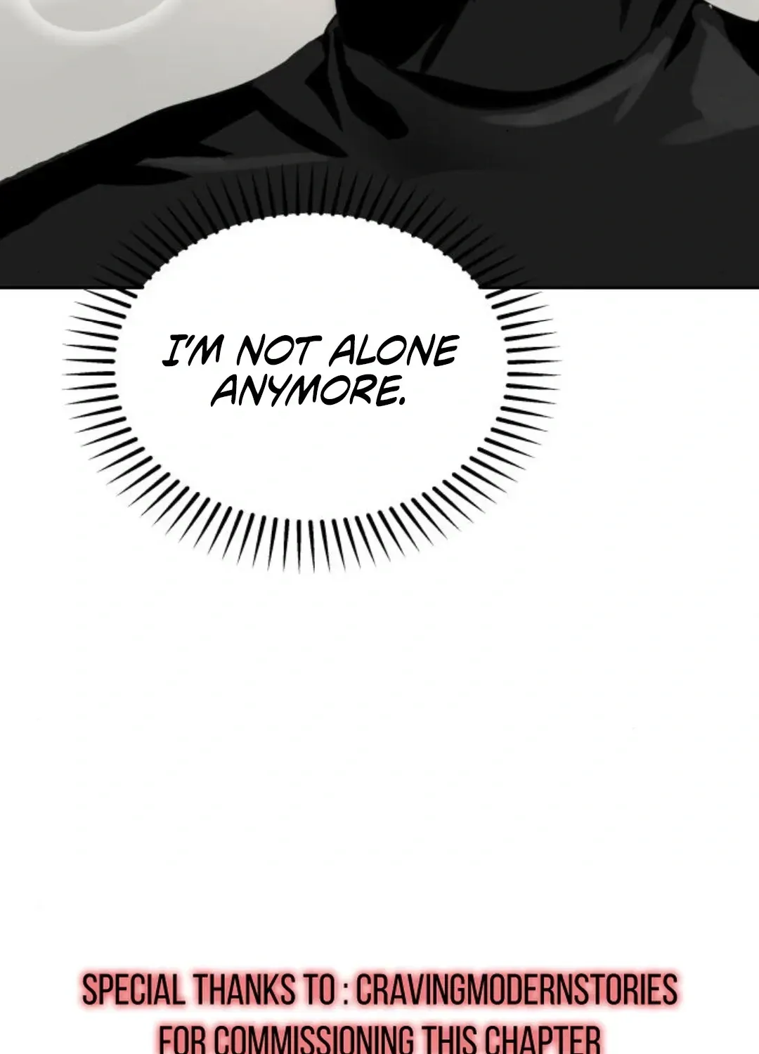 Top Star Sent by God Chapter 31 page 145 - 