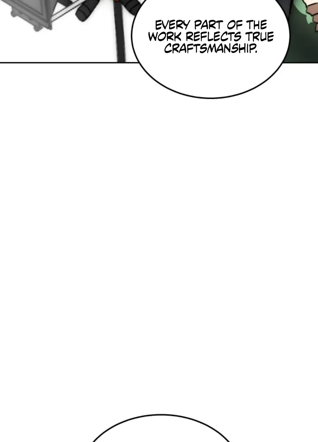 Top Star Sent by God Chapter 31 page 17 - 