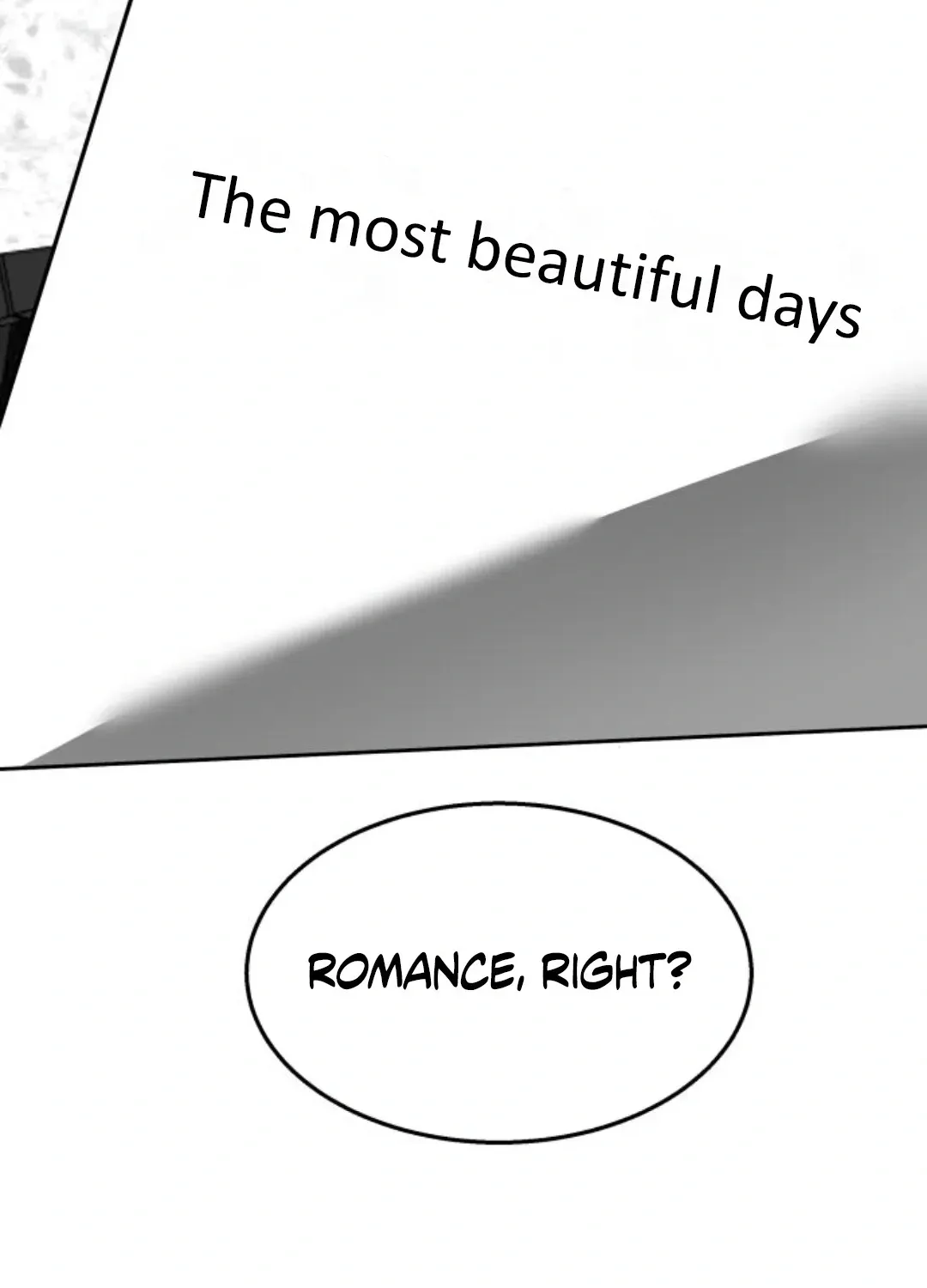 Top Star Sent by God Chapter 31 page 3 - 