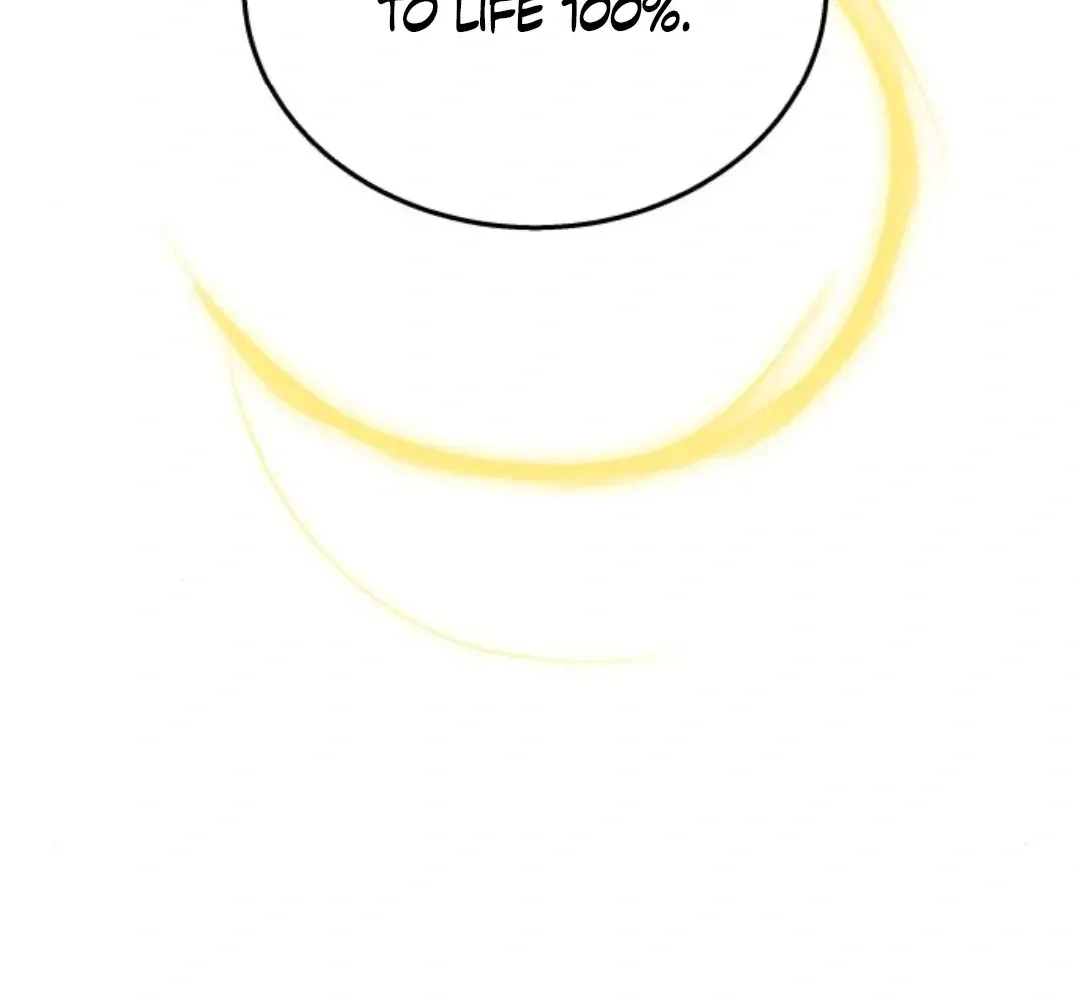 Top Star Sent by God Chapter 31 page 21 - 