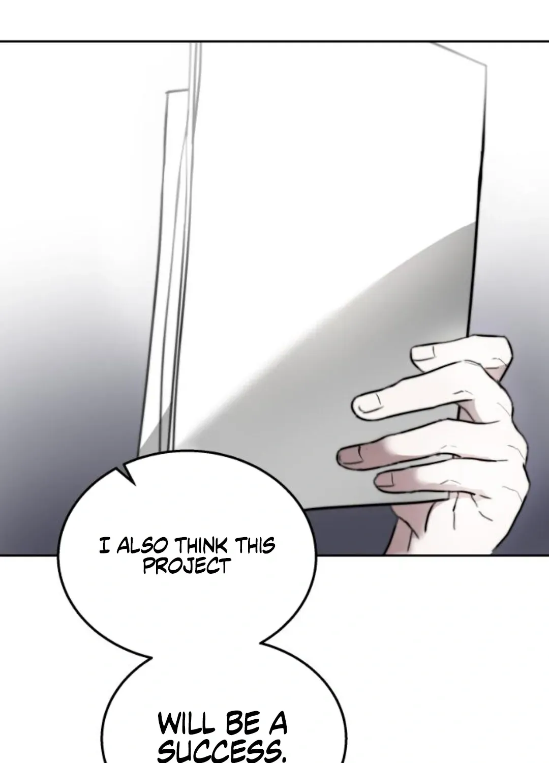 Top Star Sent by God Chapter 31 page 22 - 