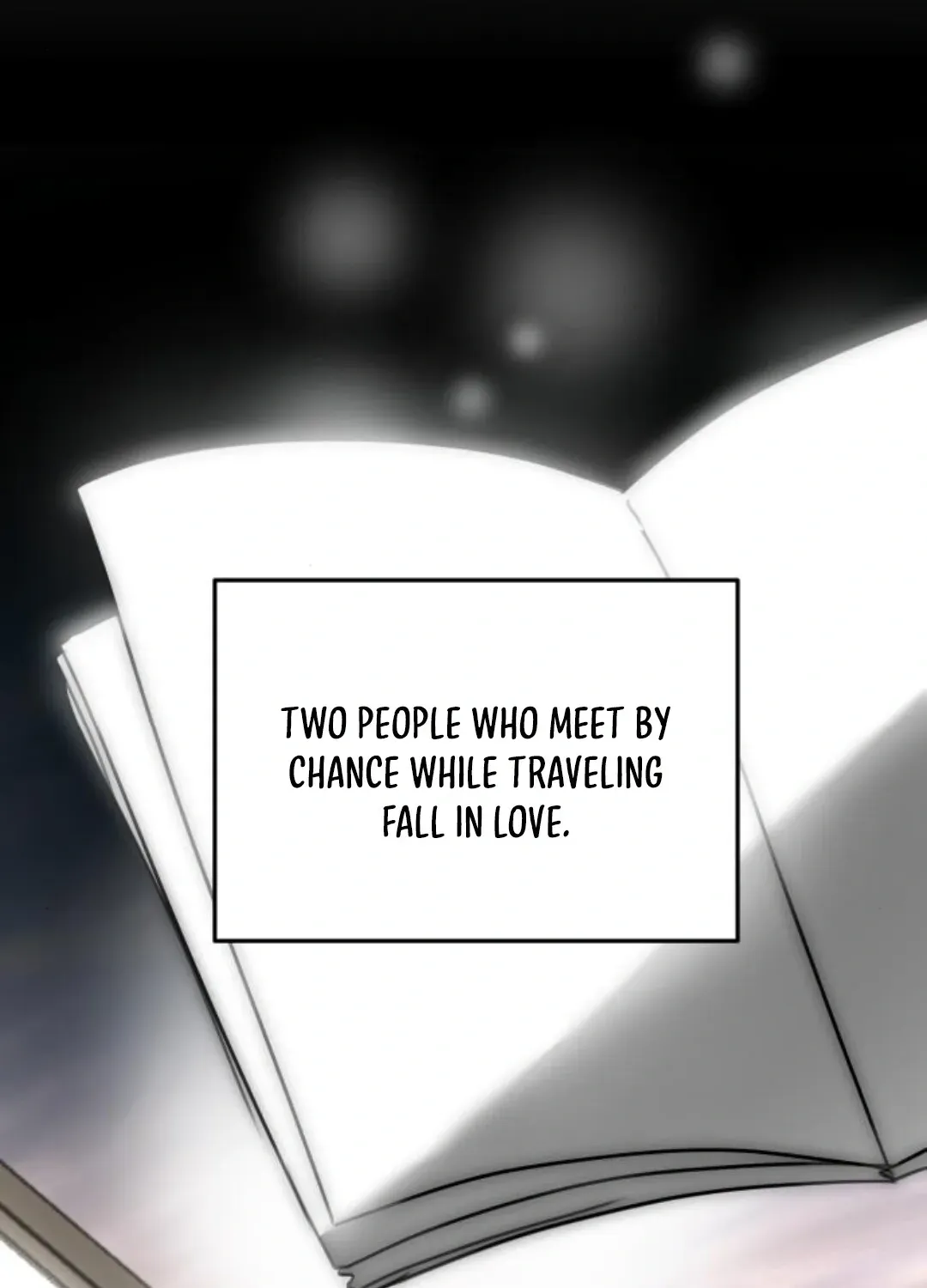 Top Star Sent by God Chapter 31 page 24 - 