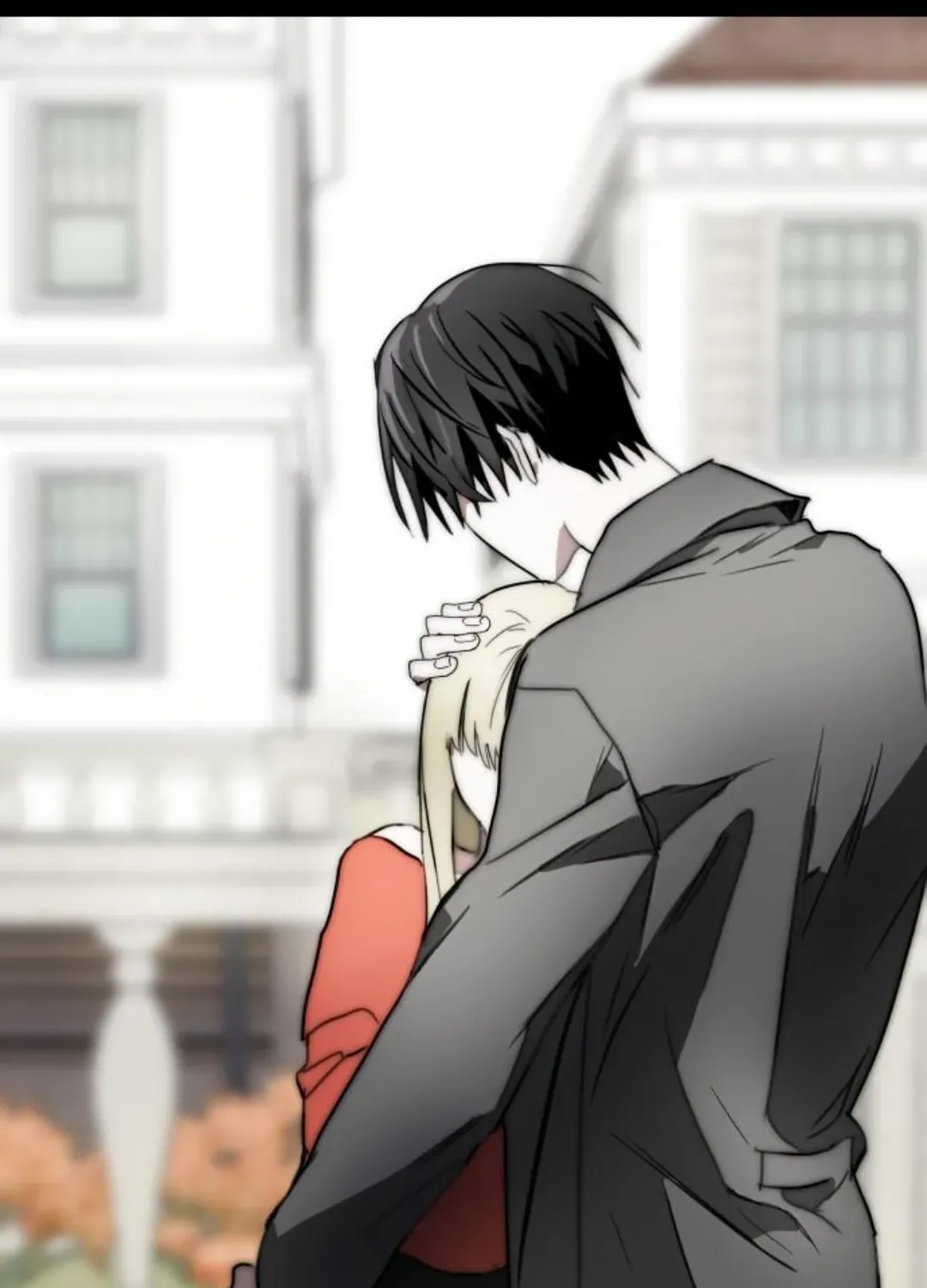 Top Star Sent by God Chapter 31 page 27 - 