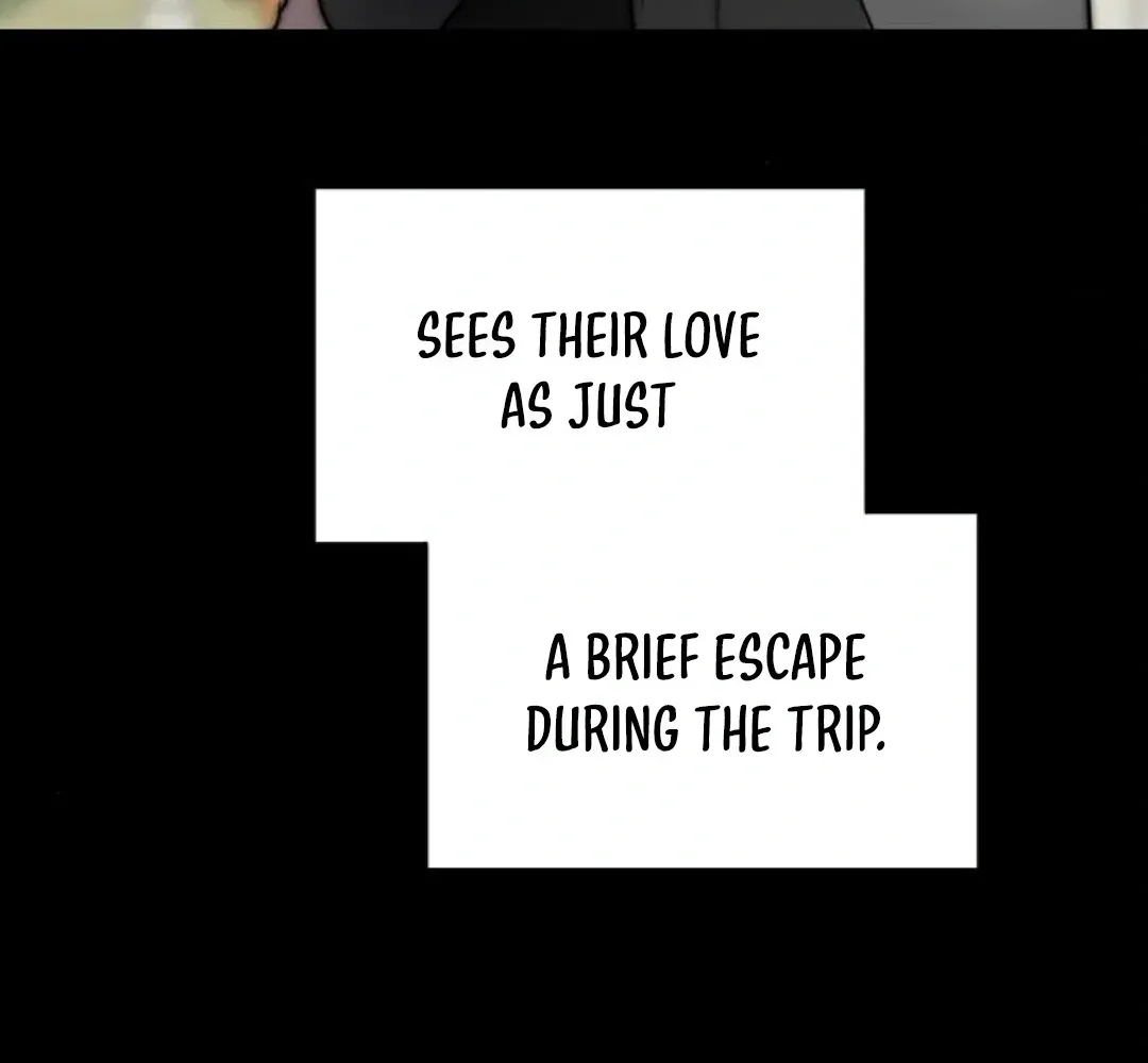 Top Star Sent by God Chapter 31 page 28 - 
