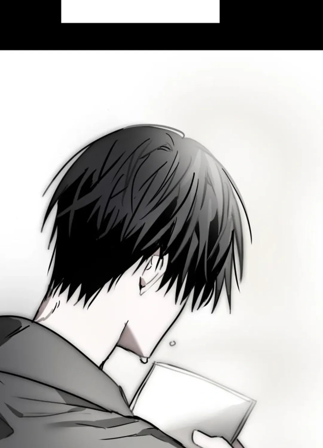 Top Star Sent by God Chapter 31 page 30 - 
