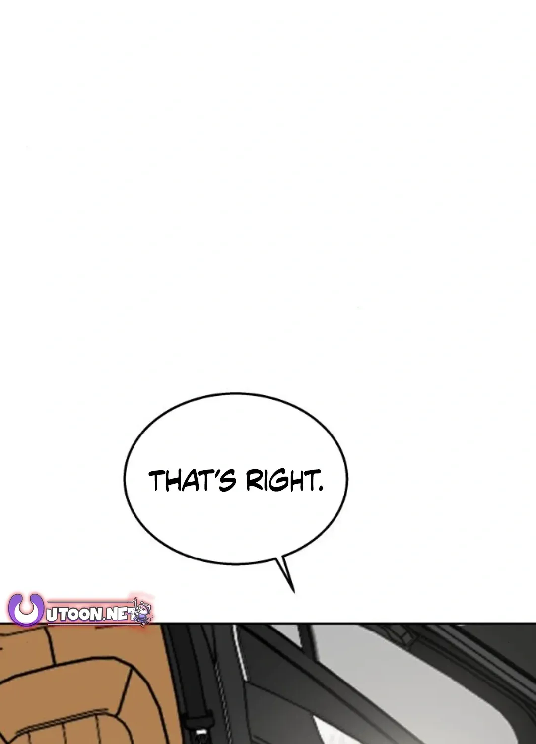 Top Star Sent by God Chapter 31 page 4 - 