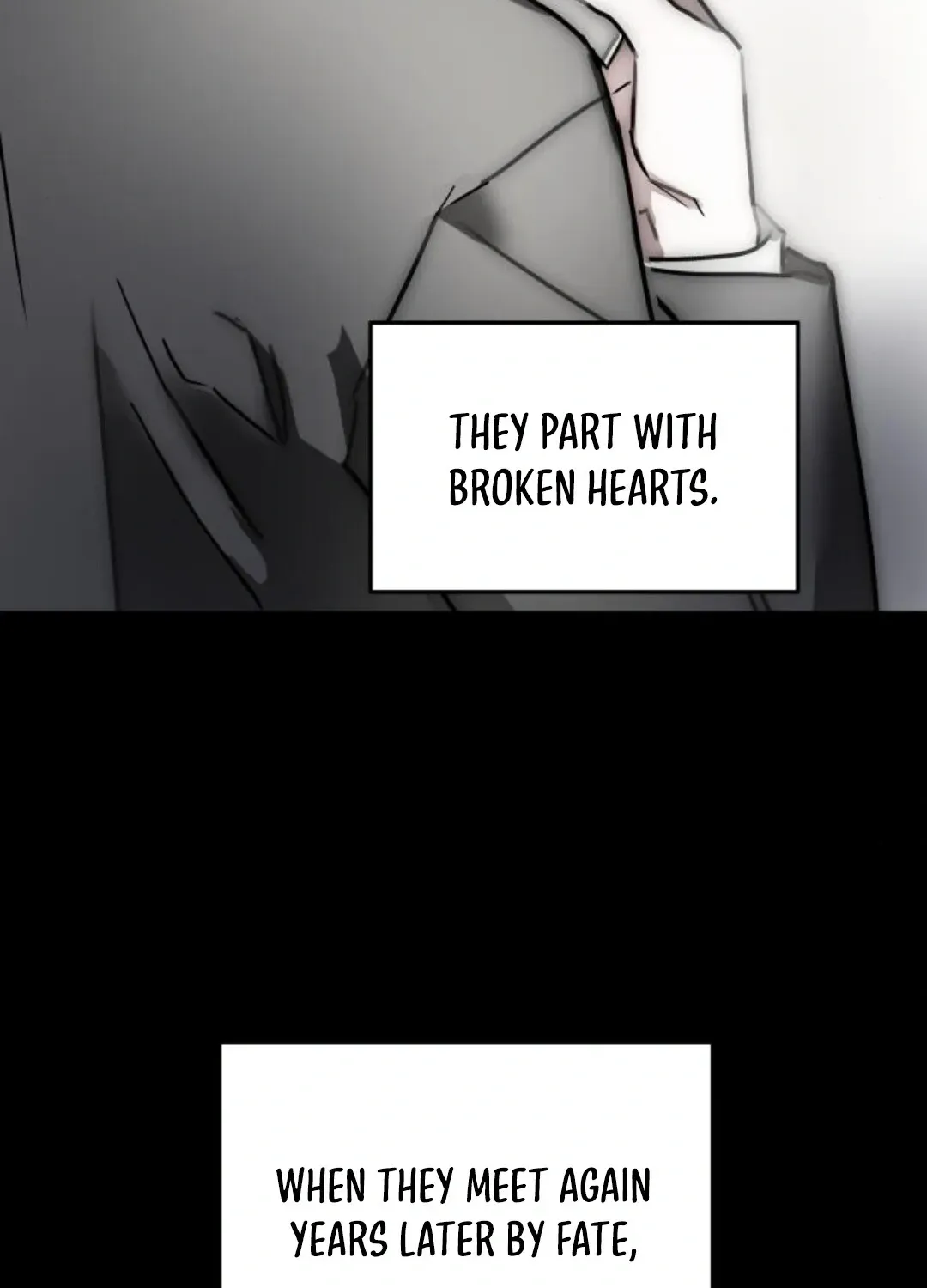 Top Star Sent by God Chapter 31 page 31 - 