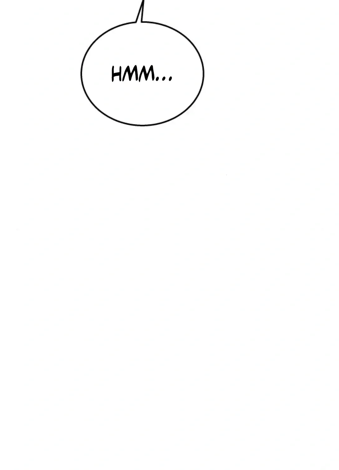 Top Star Sent by God Chapter 31 page 39 - 