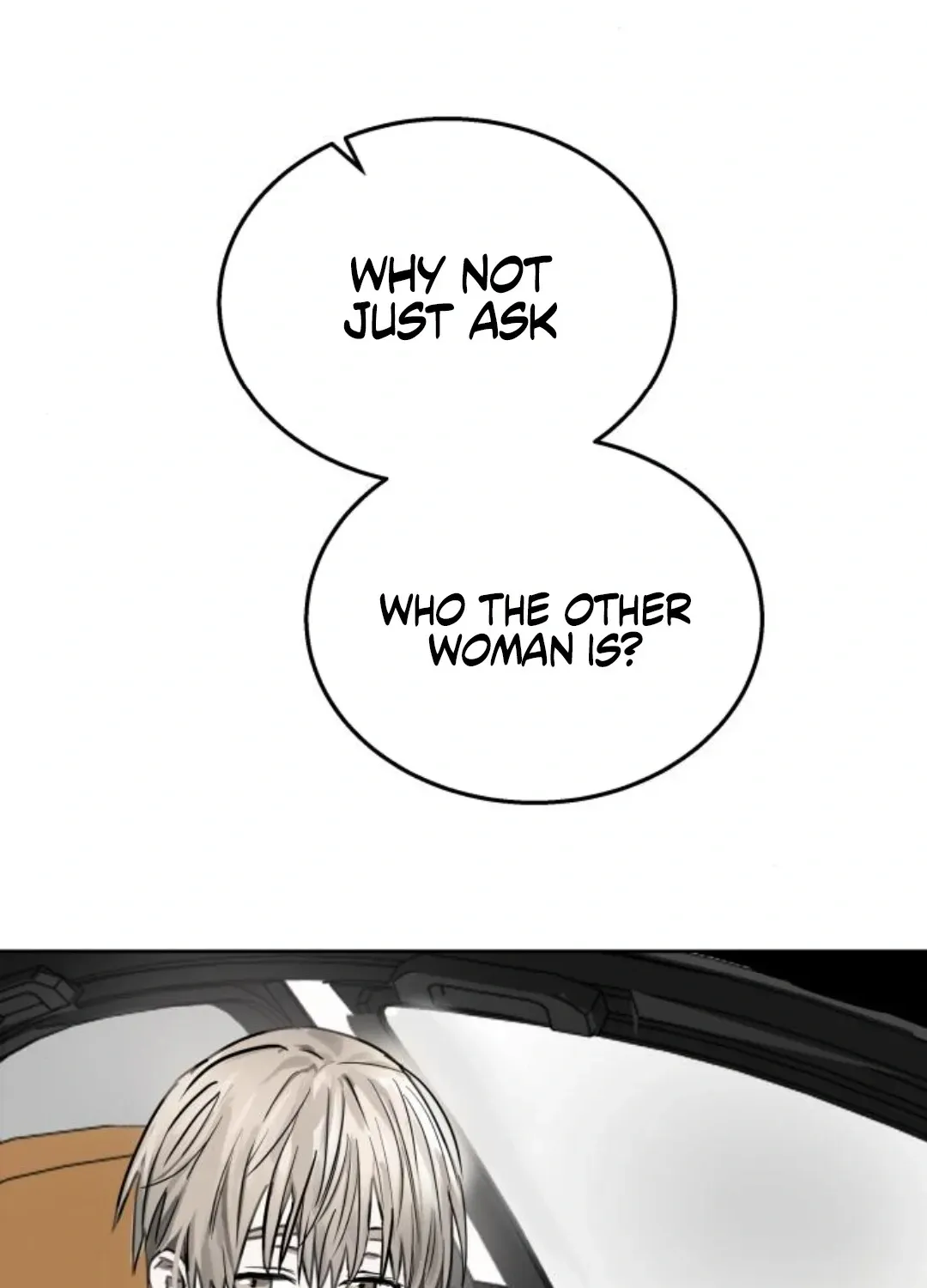 Top Star Sent by God Chapter 31 page 40 - 