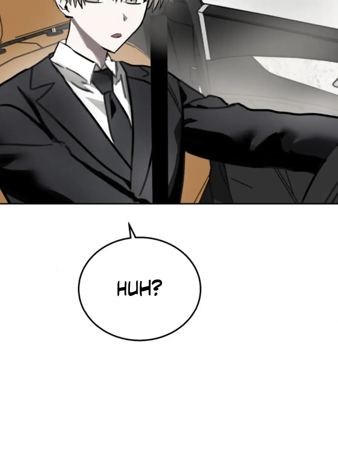 Top Star Sent by God Chapter 31 page 41 - 