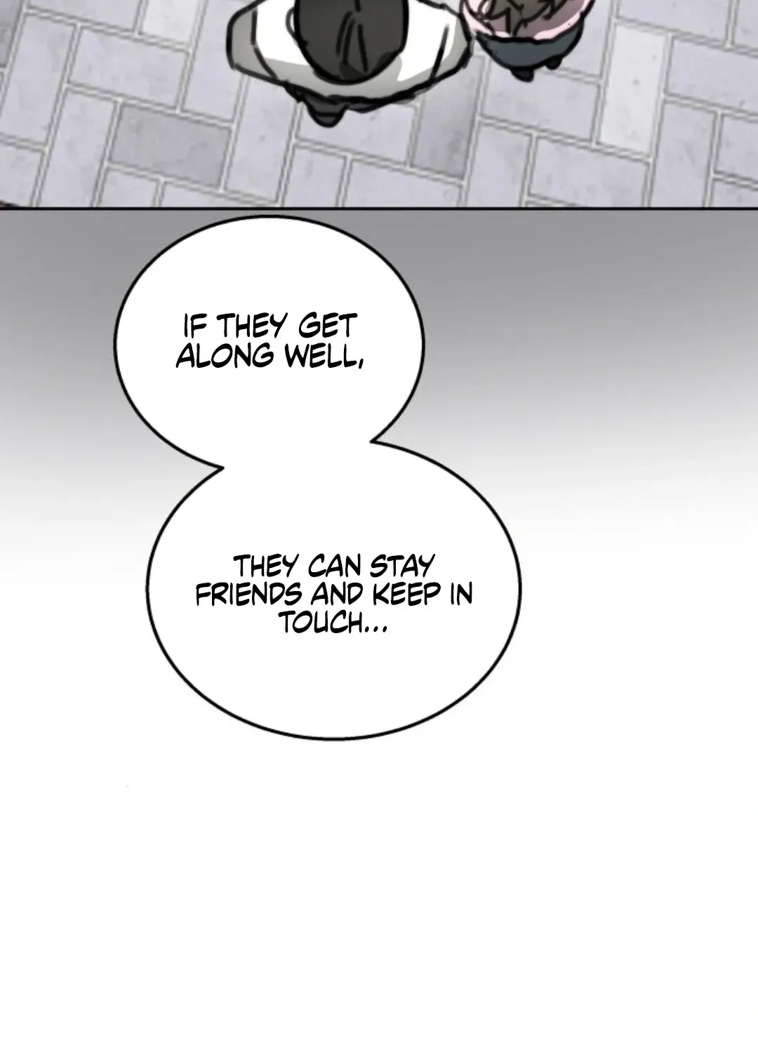 Top Star Sent by God Chapter 31 page 44 - 
