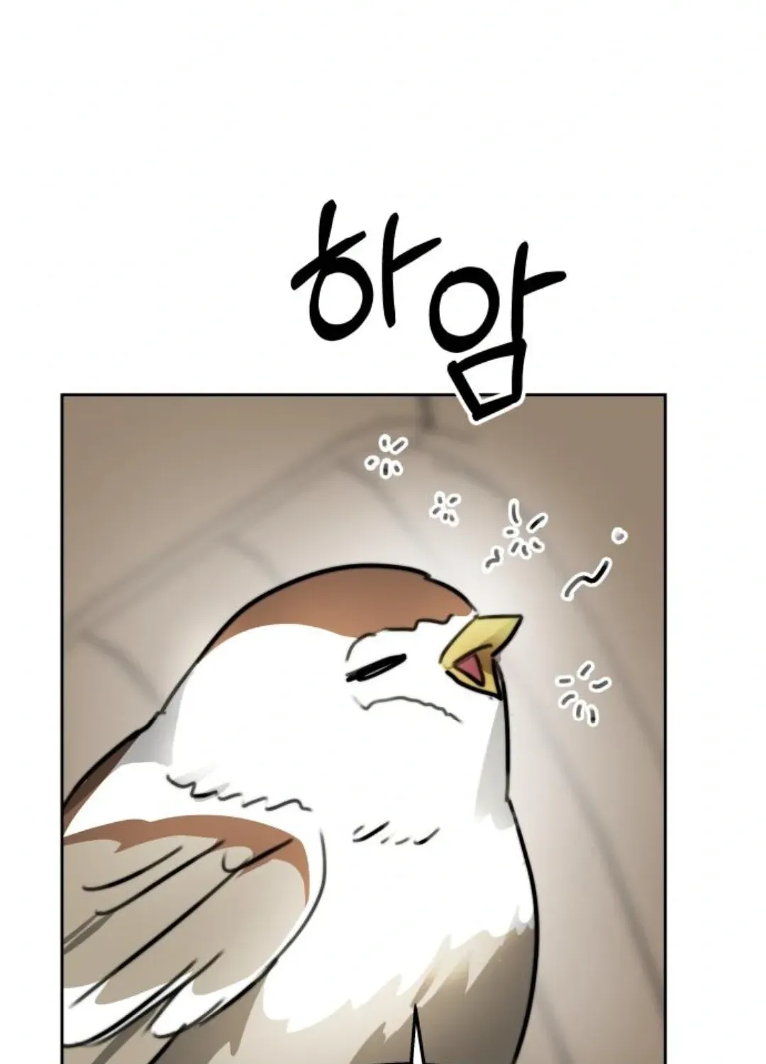 Top Star Sent by God Chapter 31 page 45 - 