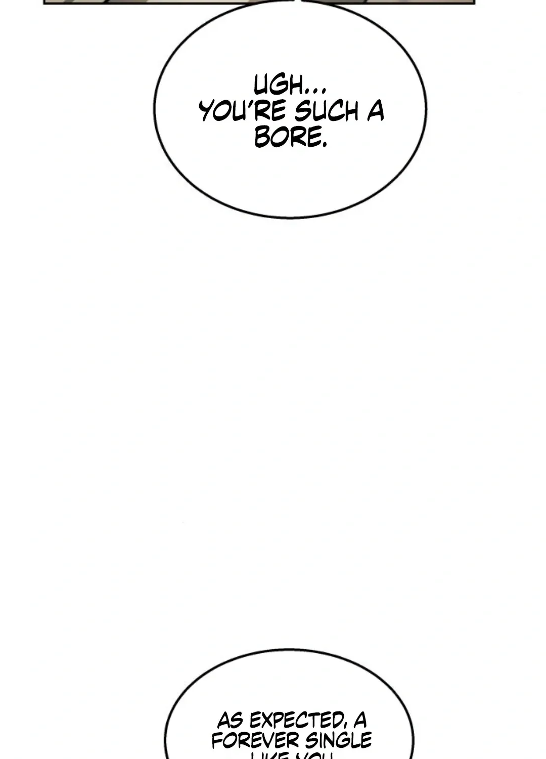 Top Star Sent by God Chapter 31 page 46 - 