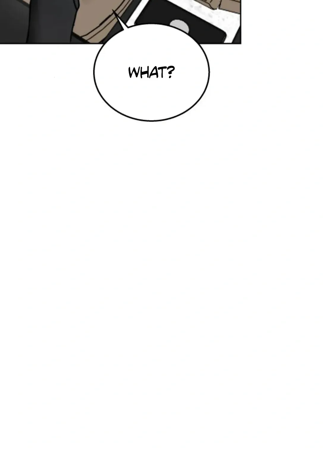 Top Star Sent by God Chapter 31 page 48 - 
