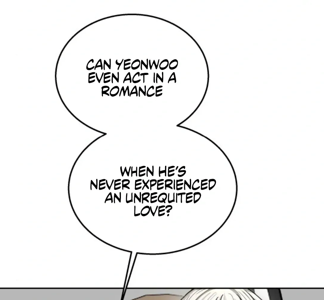Top Star Sent by God Chapter 31 page 49 - 