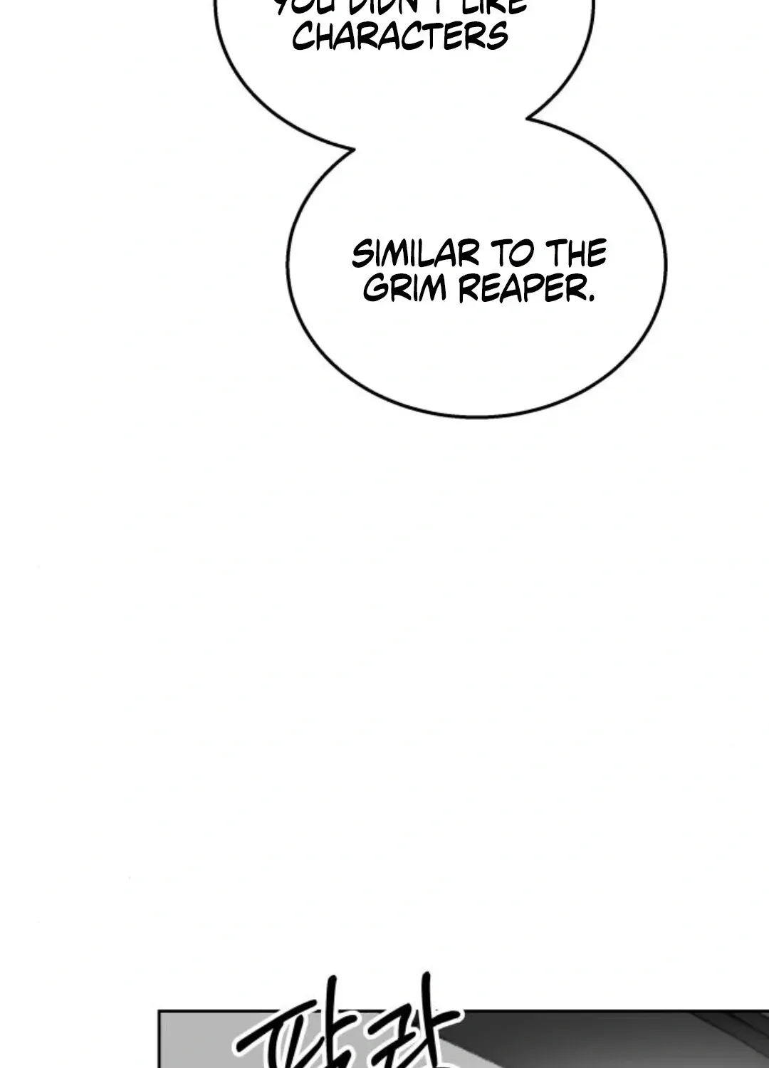 Top Star Sent by God Chapter 31 page 6 - 