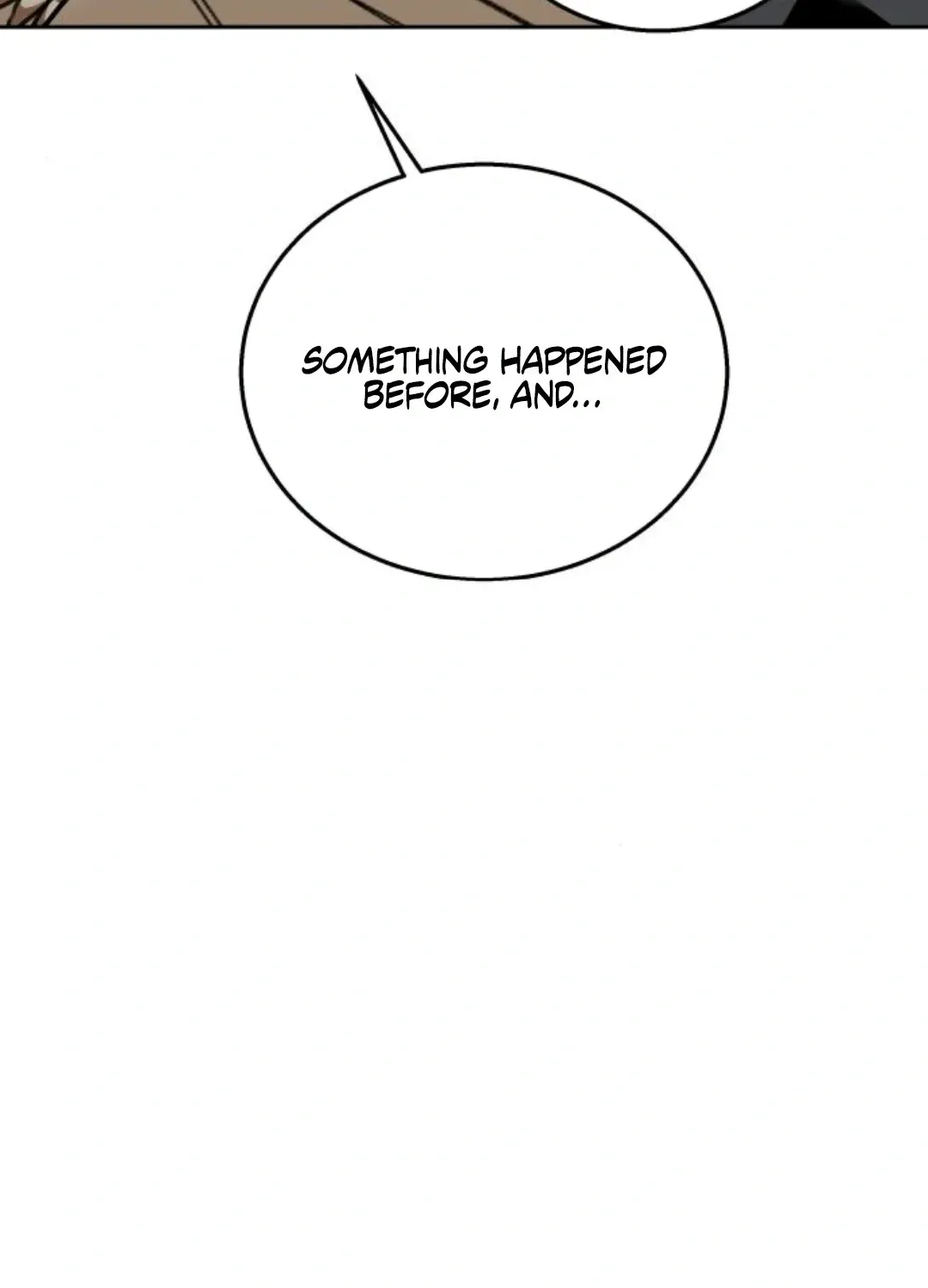 Top Star Sent by God Chapter 31 page 51 - 