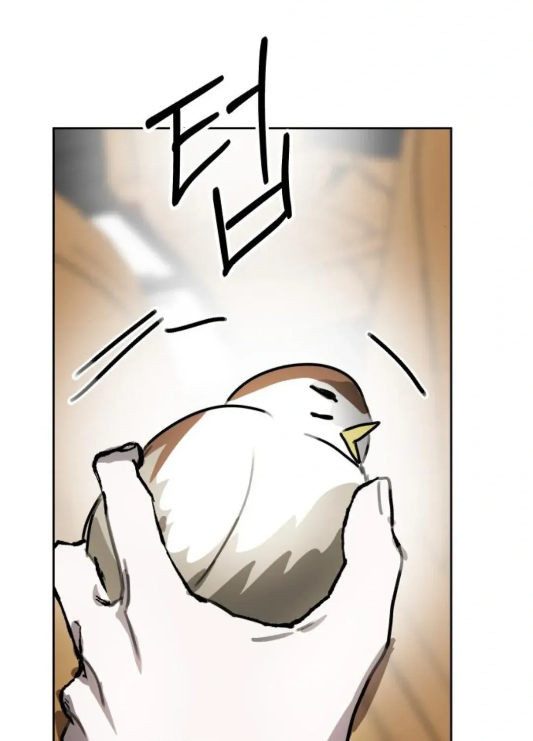 Top Star Sent by God Chapter 31 page 52 - 