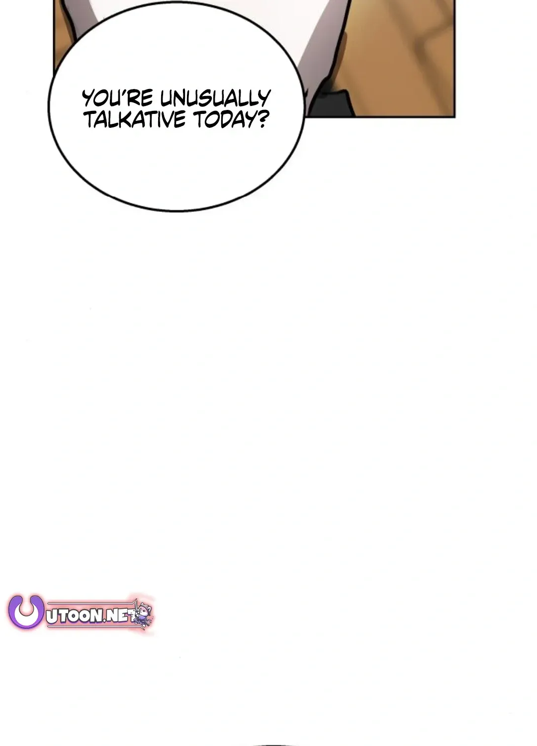 Top Star Sent by God Chapter 31 page 53 - 