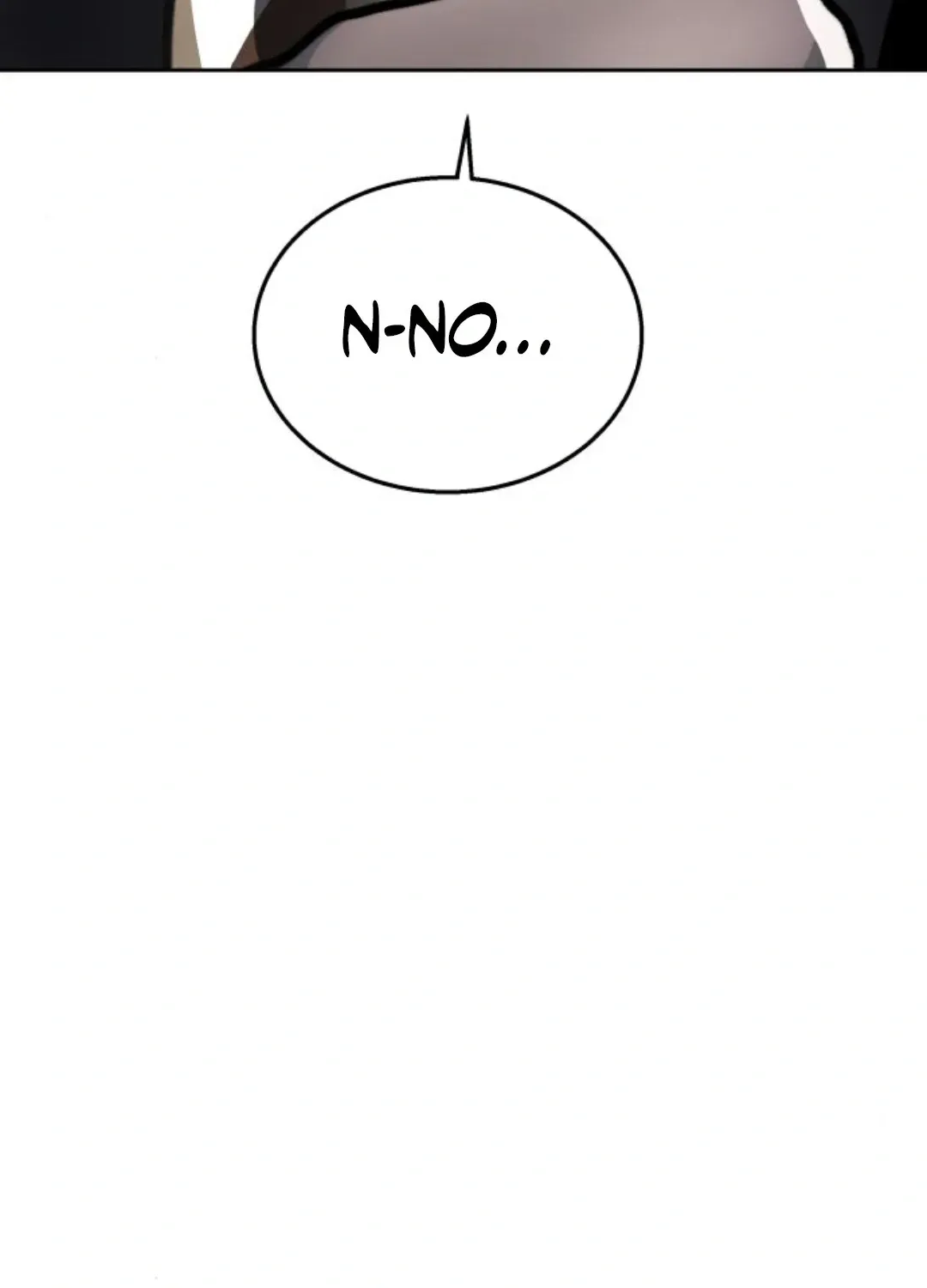 Top Star Sent by God Chapter 31 page 55 - 