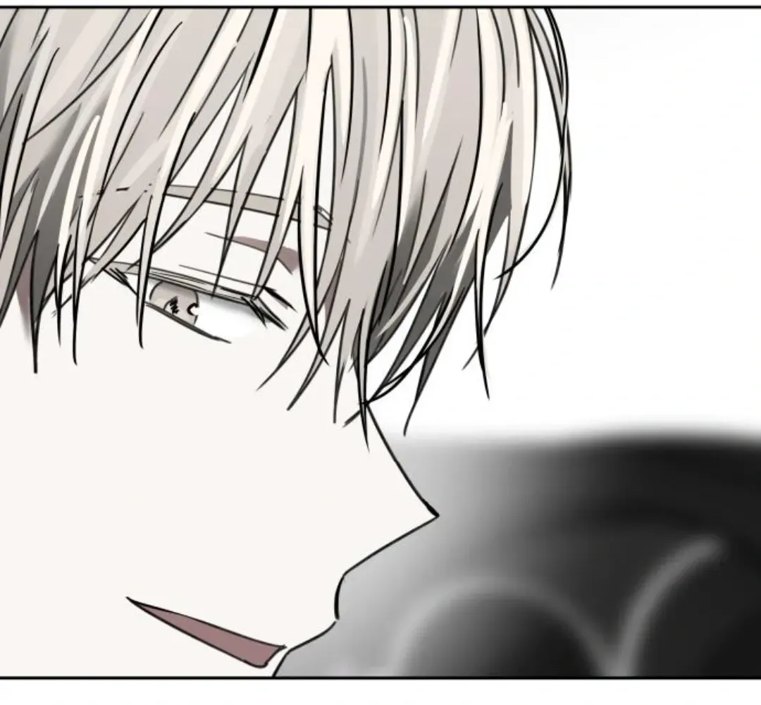 Top Star Sent by God Chapter 31 page 56 - 