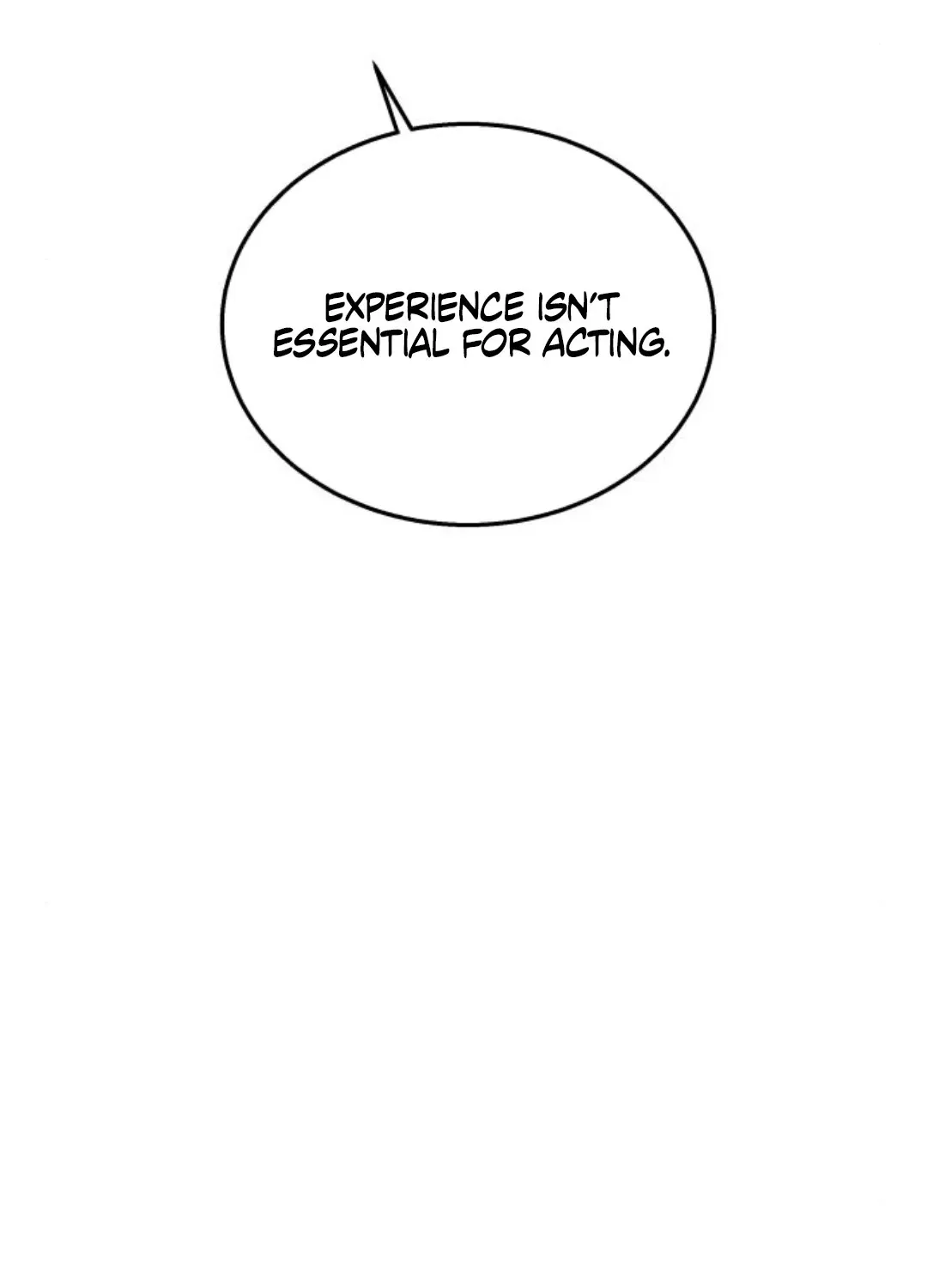 Top Star Sent by God Chapter 31 page 57 - 