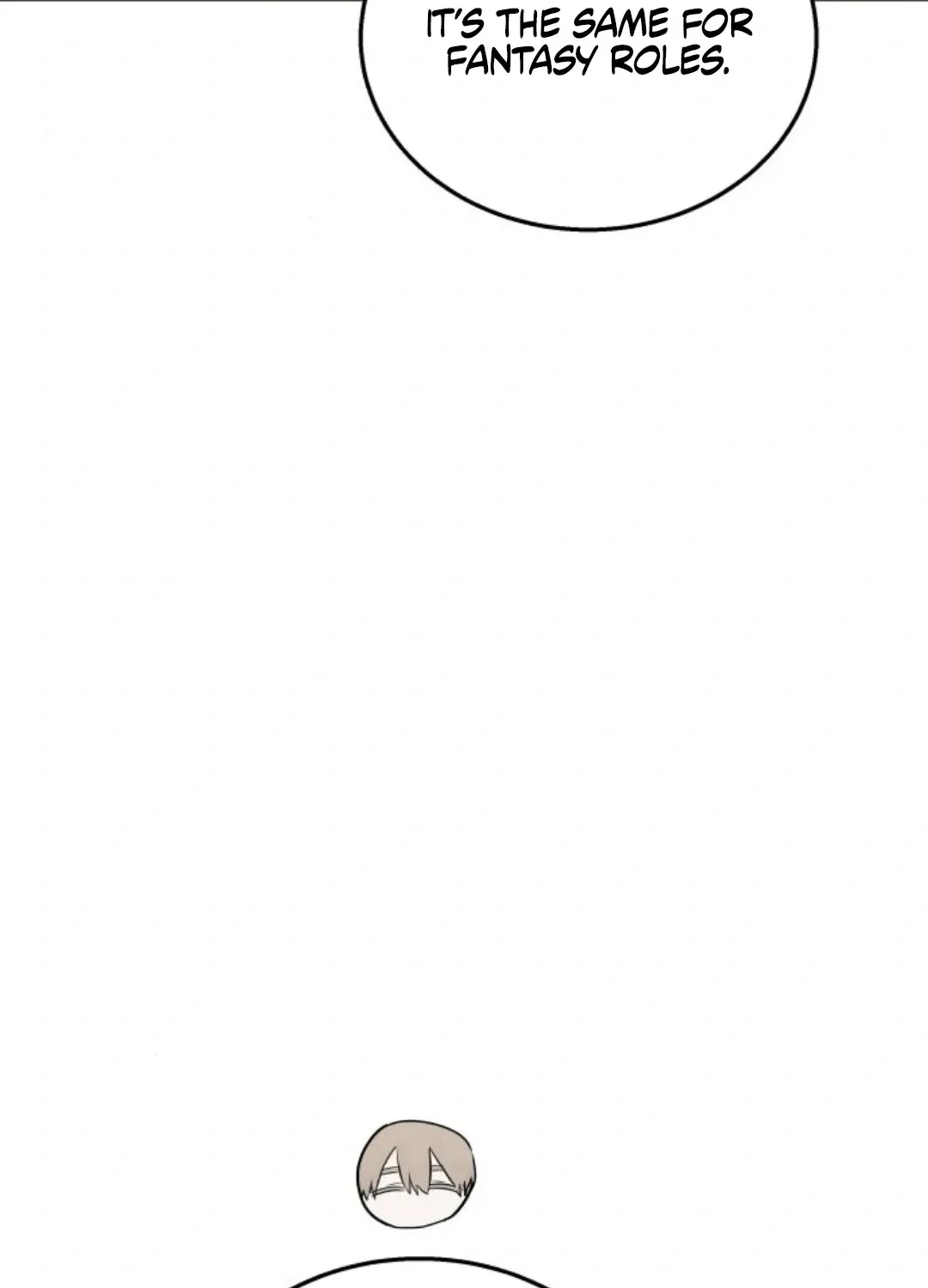 Top Star Sent by God Chapter 31 page 59 - 