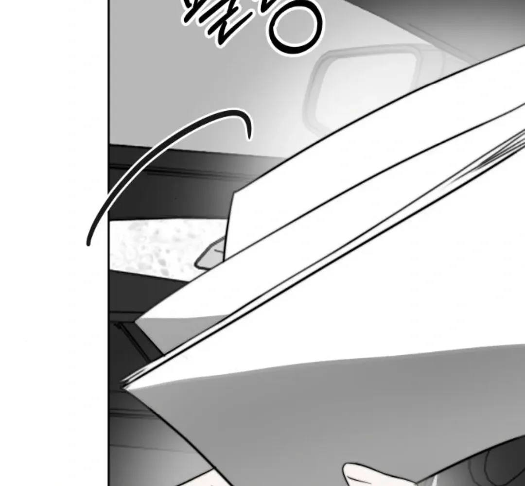 Top Star Sent by God Chapter 31 page 7 - 
