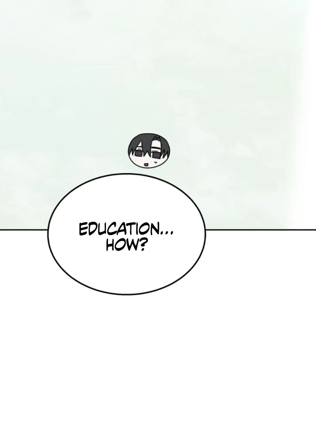 Top Star Sent by God Chapter 31 page 61 - 