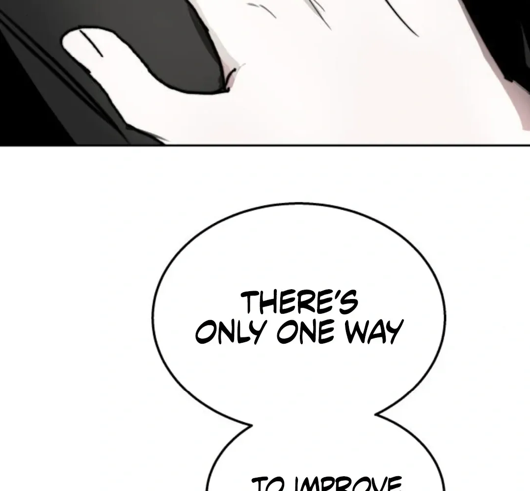 Top Star Sent by God Chapter 31 page 63 - 