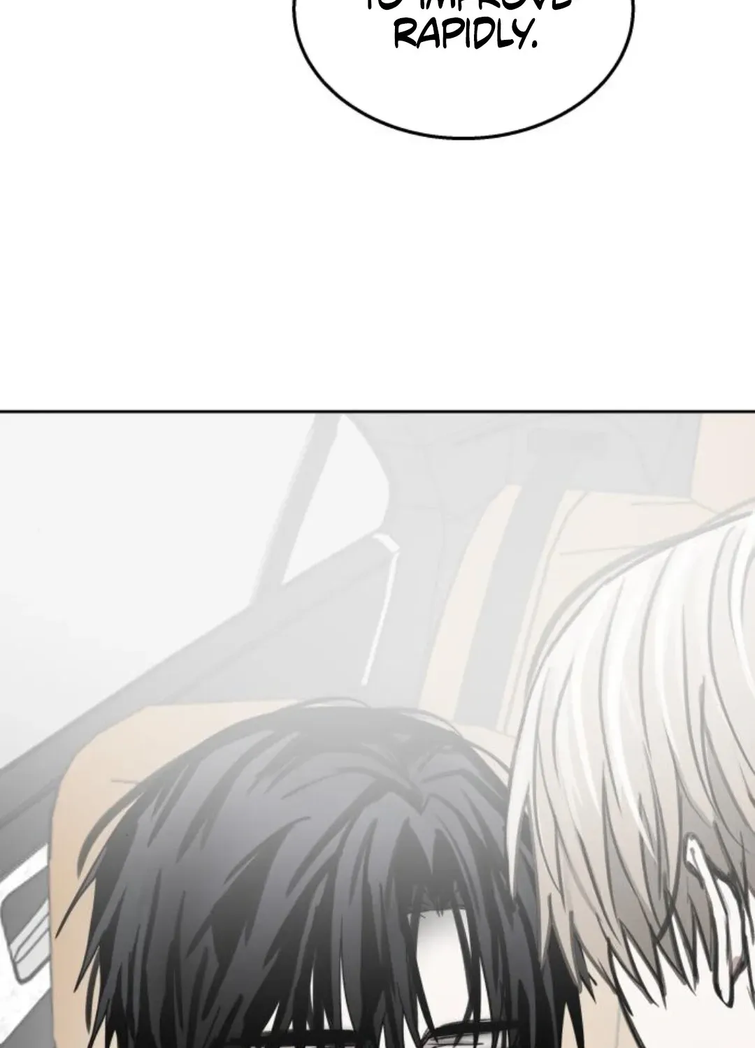 Top Star Sent by God Chapter 31 page 64 - 