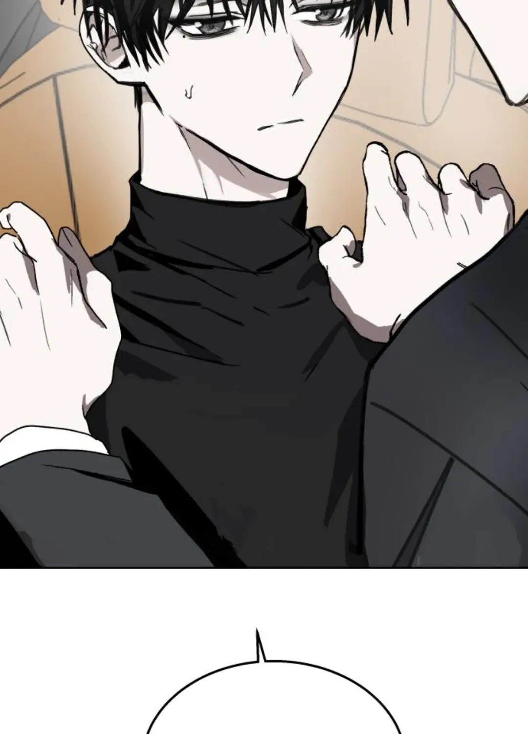Top Star Sent by God Chapter 31 page 65 - 