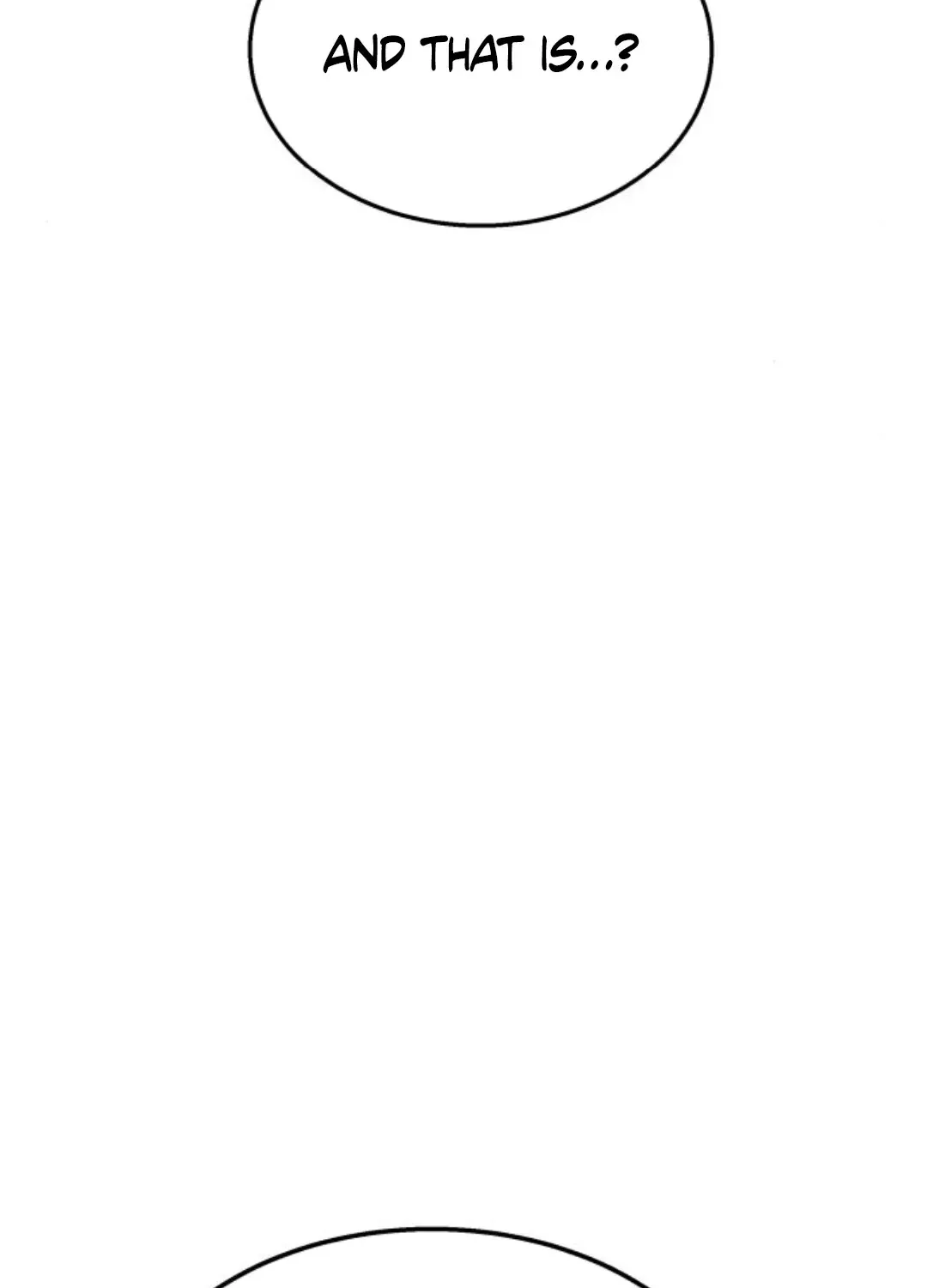 Top Star Sent by God Chapter 31 page 66 - 