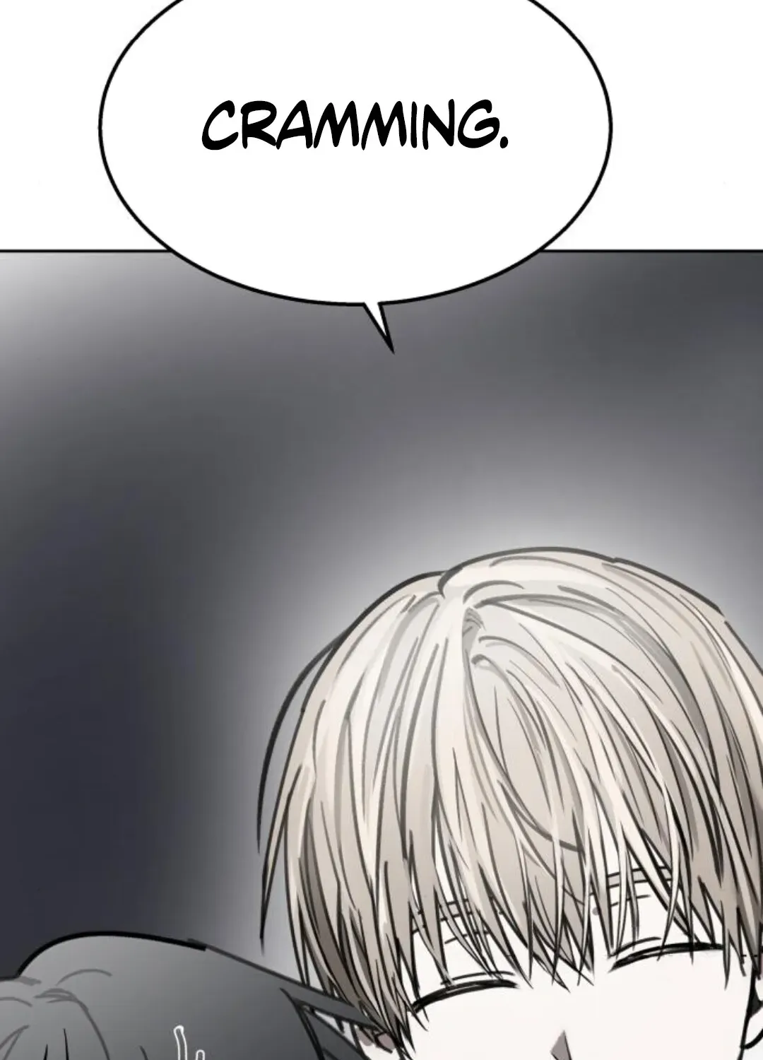 Top Star Sent by God Chapter 31 page 67 - 
