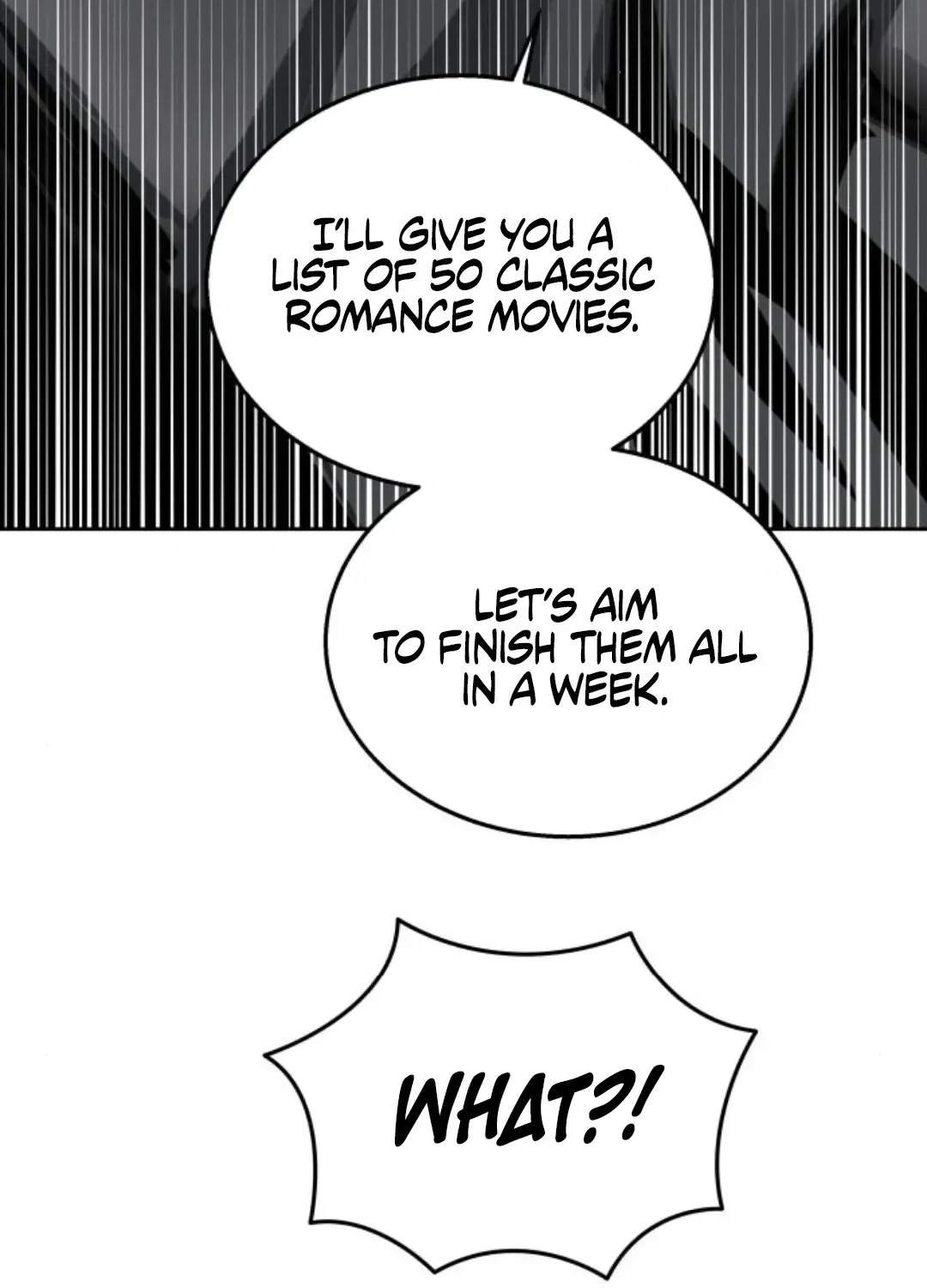 Top Star Sent by God Chapter 31 page 69 - 