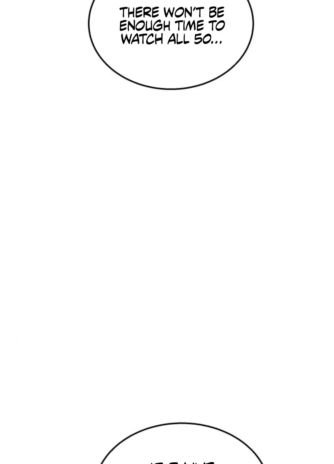 Top Star Sent by God Chapter 31 page 72 - 