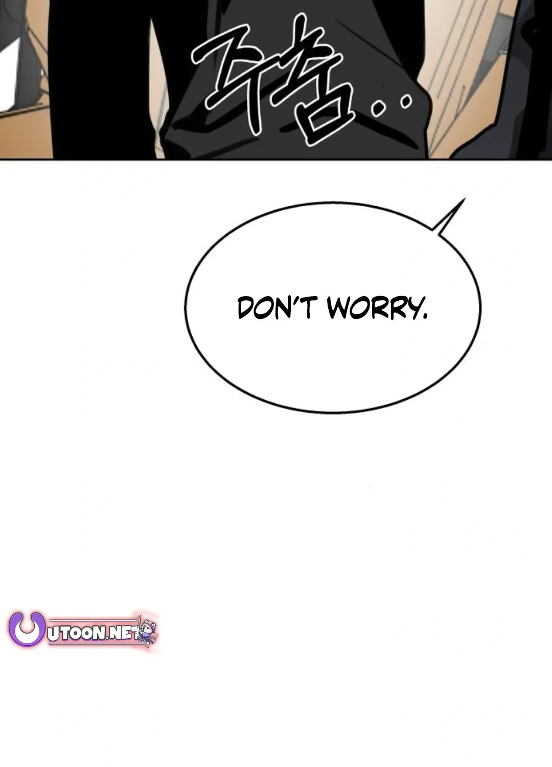 Top Star Sent by God Chapter 31 page 74 - 