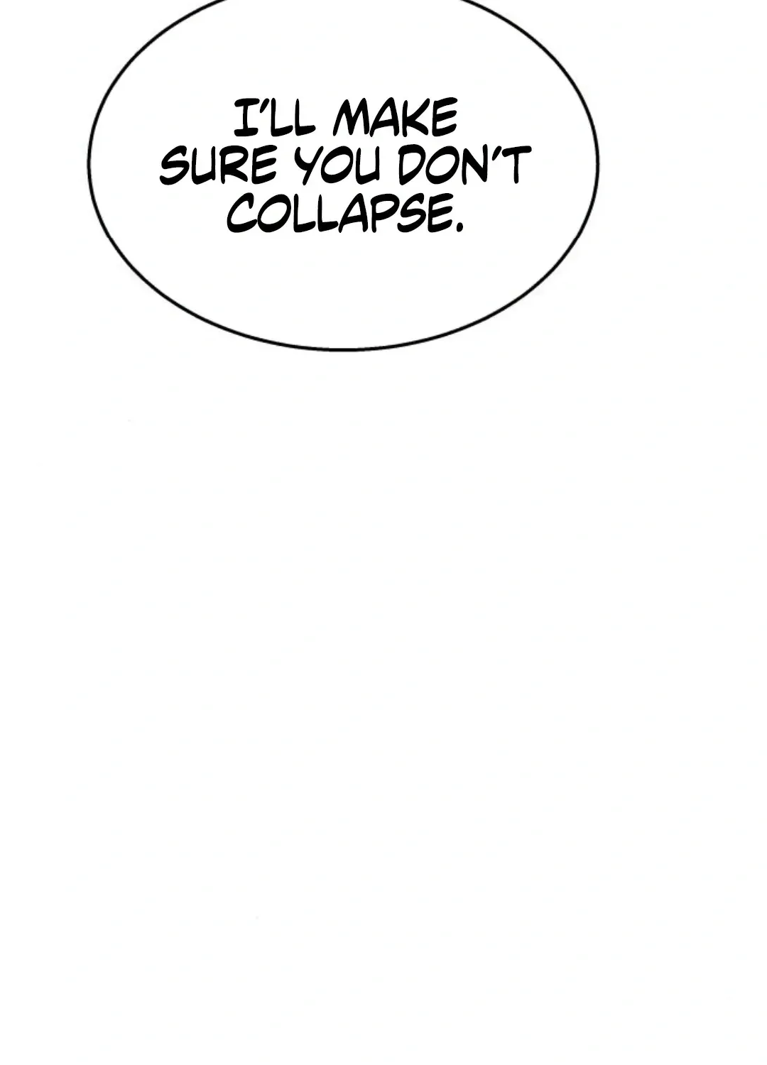 Top Star Sent by God Chapter 31 page 76 - 