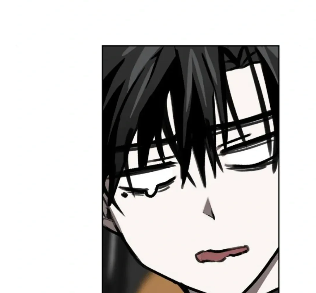 Top Star Sent by God Chapter 31 page 77 - 