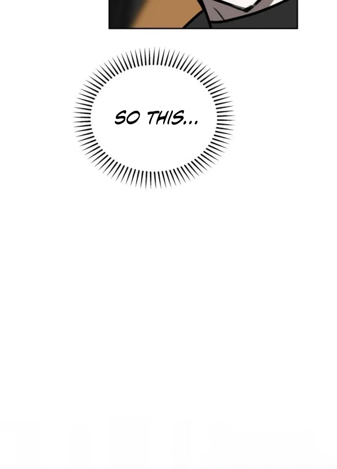 Top Star Sent by God Chapter 31 page 78 - 