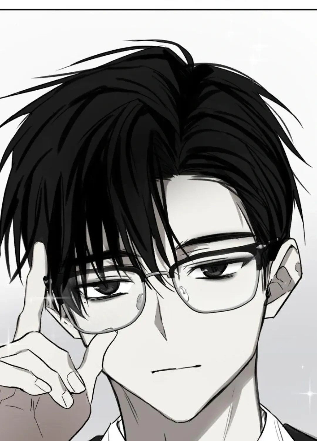 Top Star Sent by God Chapter 31 page 9 - 