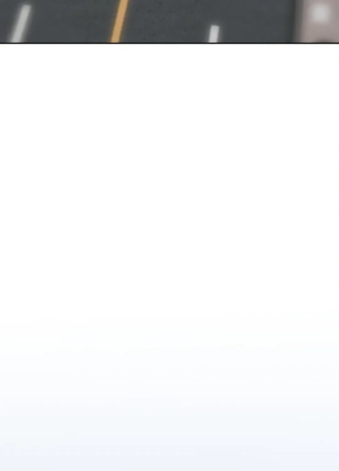 Top Star Sent by God Chapter 31 page 81 - 