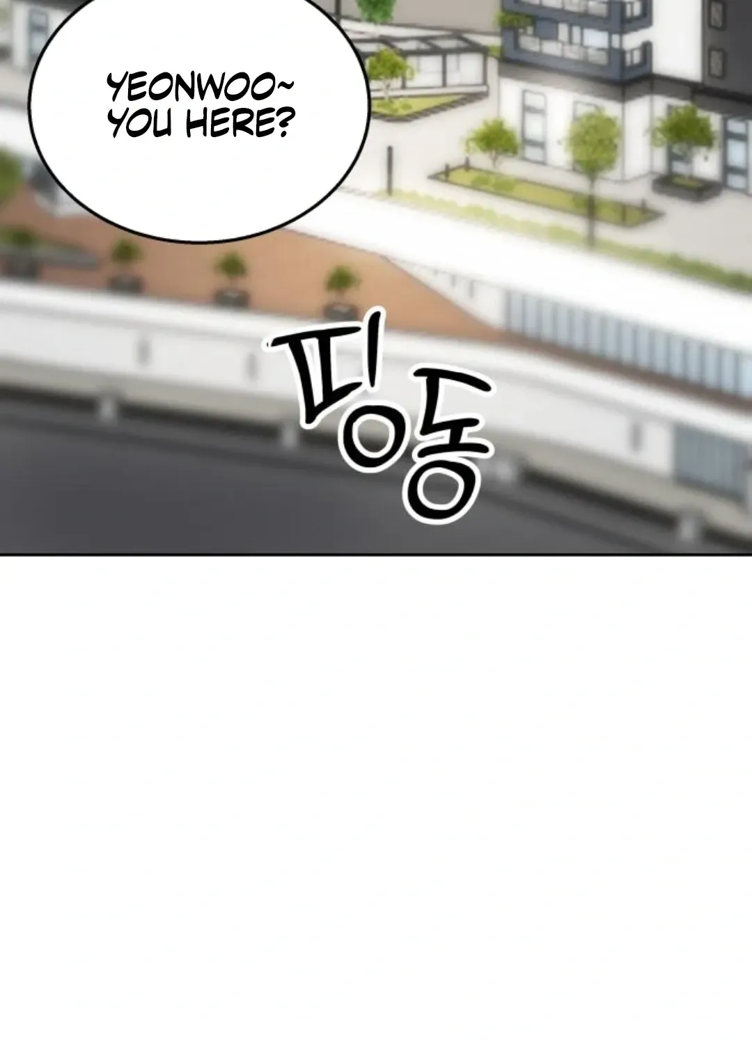 Top Star Sent by God Chapter 31 page 83 - 