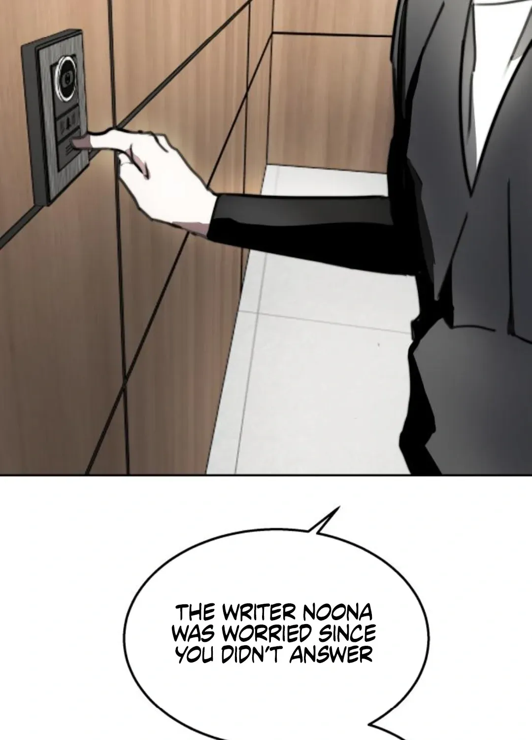 Top Star Sent by God Chapter 31 page 85 - 