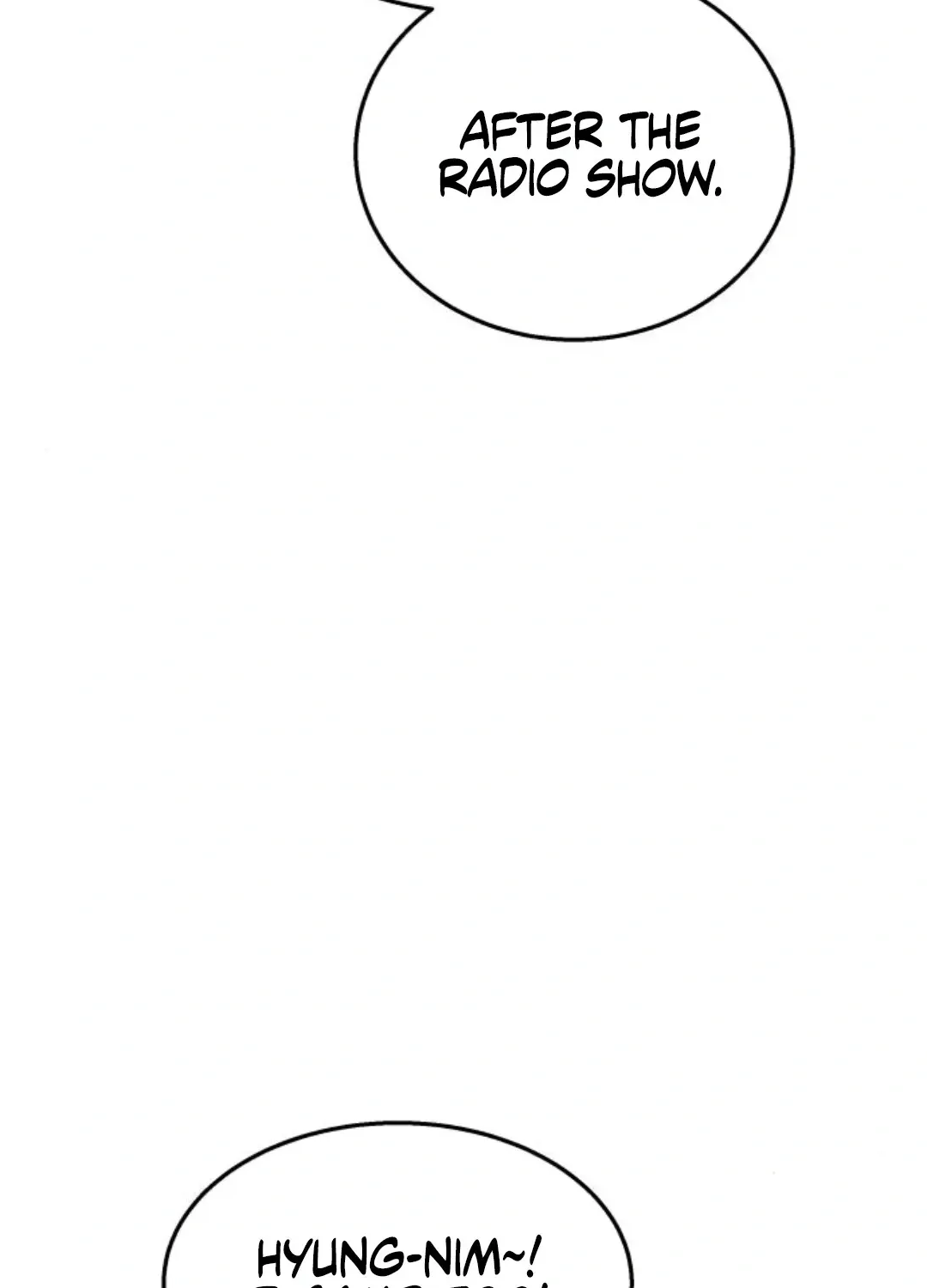 Top Star Sent by God Chapter 31 page 86 - 